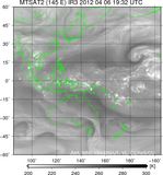 MTSAT2-145E-201204061932UTC-IR3.jpg