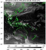 MTSAT2-145E-201204061932UTC-IR4.jpg