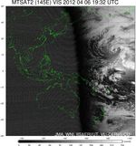 MTSAT2-145E-201204061932UTC-VIS.jpg