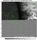 MTSAT2-145E-201204062001UTC-VIS.jpg