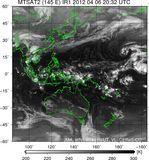 MTSAT2-145E-201204062032UTC-IR1.jpg