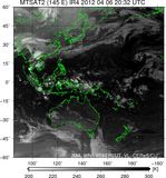 MTSAT2-145E-201204062032UTC-IR4.jpg