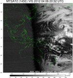 MTSAT2-145E-201204062032UTC-VIS.jpg