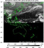 MTSAT2-145E-201204062101UTC-IR1.jpg