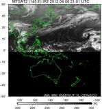 MTSAT2-145E-201204062101UTC-IR2.jpg