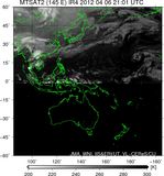 MTSAT2-145E-201204062101UTC-IR4.jpg