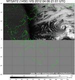 MTSAT2-145E-201204062101UTC-VIS.jpg