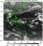 MTSAT2-145E-201204062132UTC-IR2.jpg