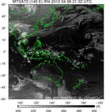 MTSAT2-145E-201204062132UTC-IR4.jpg