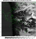 MTSAT2-145E-201204062132UTC-VIS.jpg