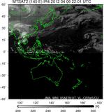 MTSAT2-145E-201204062201UTC-IR4.jpg