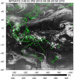 MTSAT2-145E-201204062232UTC-IR2.jpg