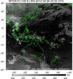 MTSAT2-145E-201204062232UTC-IR4.jpg