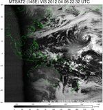 MTSAT2-145E-201204062232UTC-VIS.jpg