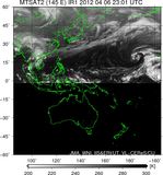 MTSAT2-145E-201204062301UTC-IR1.jpg