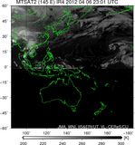 MTSAT2-145E-201204062301UTC-IR4.jpg