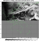 MTSAT2-145E-201204062301UTC-VIS.jpg