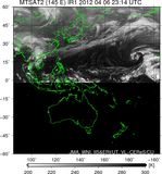 MTSAT2-145E-201204062314UTC-IR1.jpg