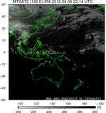 MTSAT2-145E-201204062314UTC-IR4.jpg