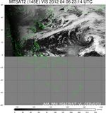 MTSAT2-145E-201204062314UTC-VIS.jpg