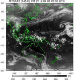 MTSAT2-145E-201204062332UTC-IR1.jpg