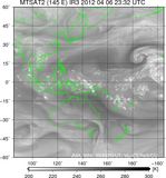 MTSAT2-145E-201204062332UTC-IR3.jpg