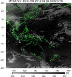 MTSAT2-145E-201204062332UTC-IR4.jpg