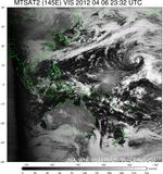 MTSAT2-145E-201204062332UTC-VIS.jpg