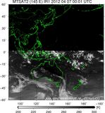 MTSAT2-145E-201204070001UTC-IR1.jpg