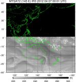 MTSAT2-145E-201204070001UTC-IR3.jpg