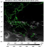 MTSAT2-145E-201204070001UTC-IR4.jpg