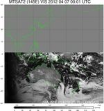 MTSAT2-145E-201204070001UTC-VIS.jpg