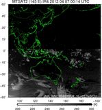 MTSAT2-145E-201204070014UTC-IR4.jpg