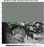 MTSAT2-145E-201204070014UTC-VIS.jpg