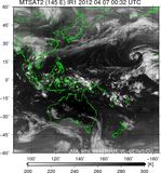 MTSAT2-145E-201204070032UTC-IR1.jpg