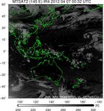 MTSAT2-145E-201204070032UTC-IR4.jpg