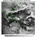 MTSAT2-145E-201204070032UTC-VIS.jpg