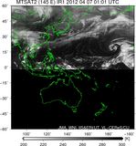 MTSAT2-145E-201204070101UTC-IR1.jpg