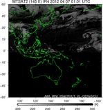 MTSAT2-145E-201204070101UTC-IR4.jpg