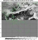 MTSAT2-145E-201204070101UTC-VIS.jpg