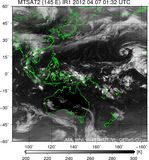 MTSAT2-145E-201204070132UTC-IR1.jpg