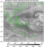 MTSAT2-145E-201204070132UTC-IR3.jpg