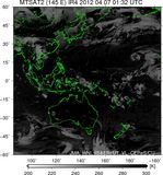 MTSAT2-145E-201204070132UTC-IR4.jpg