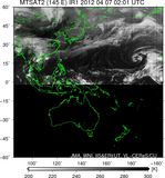 MTSAT2-145E-201204070201UTC-IR1.jpg