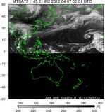 MTSAT2-145E-201204070201UTC-IR2.jpg