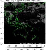 MTSAT2-145E-201204070201UTC-IR4.jpg