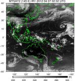 MTSAT2-145E-201204070232UTC-IR1.jpg