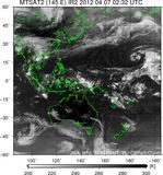 MTSAT2-145E-201204070232UTC-IR2.jpg