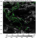 MTSAT2-145E-201204070232UTC-IR4.jpg