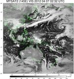 MTSAT2-145E-201204070232UTC-VIS.jpg